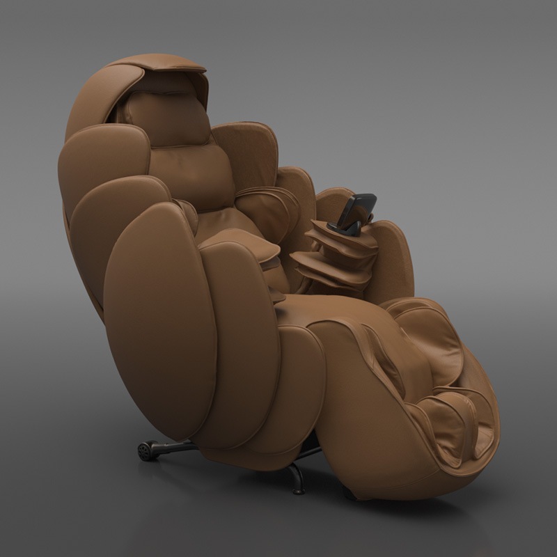 ルピナスロボ LUPINUS ROBO WIFIモデル FMC-LPN30000 B <ブラック