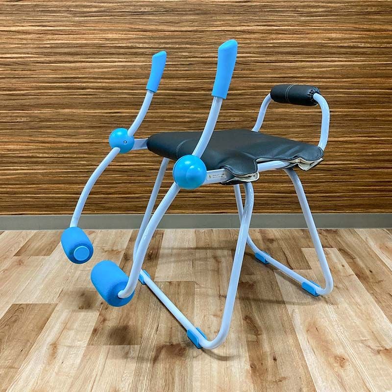 エクサチェア EX-30(HD) 送料込