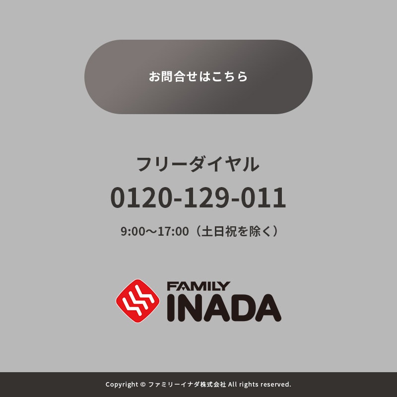 iNel アイネル FIM-VT 100 グレー