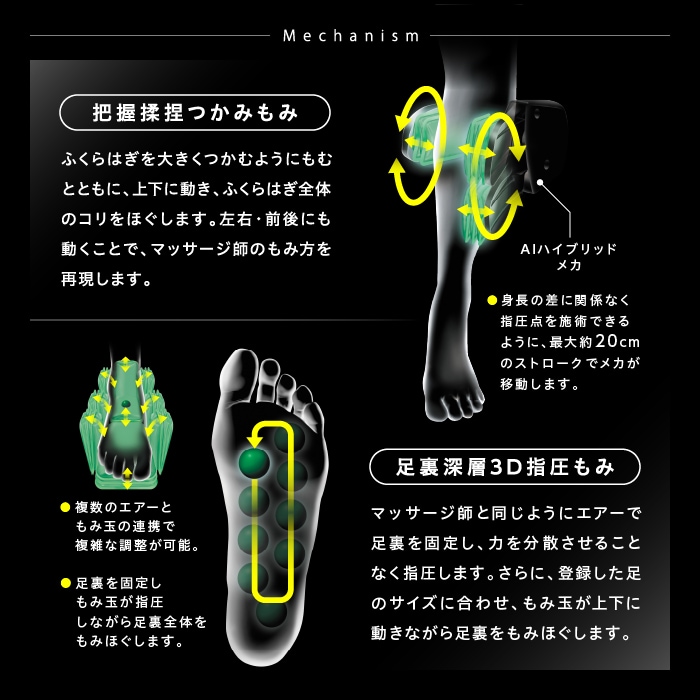 ルピナスロボ LUPINUS ROBO WIFIモデル FMC-LPN30000 B <ブラック> *在庫なくなり次第終了*