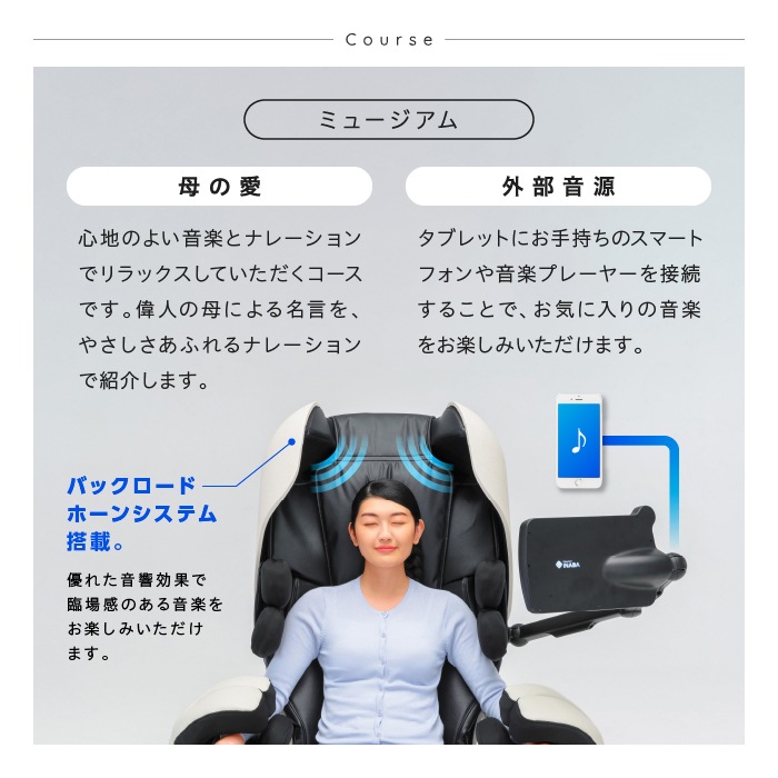 ルピナスロボ LUPINUS ROBO WIFIモデル FMC-LPN30000 IV <アイボリー> ＊在庫なくなり次第終了＊