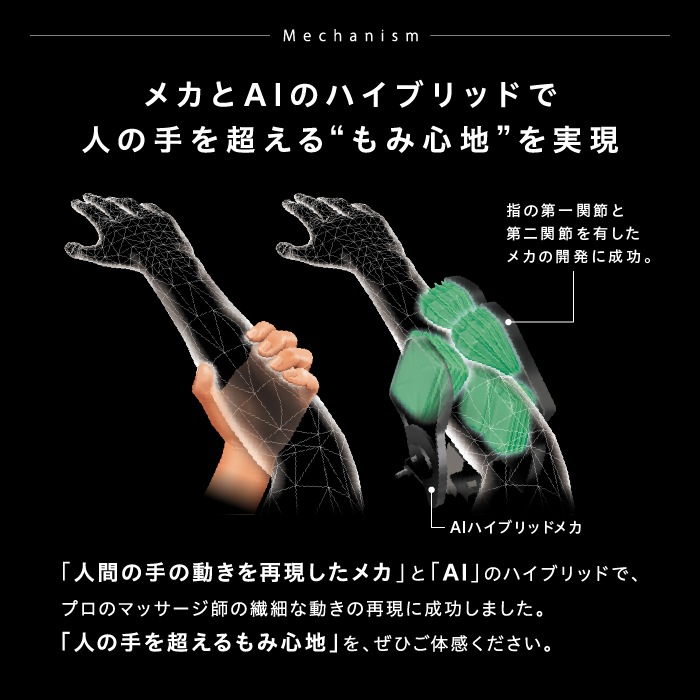 ルピナスロボ LUPINUS ROBO WIFIモデル FMC-LPN30000 IV <アイボリー> ＊在庫なくなり次第終了＊