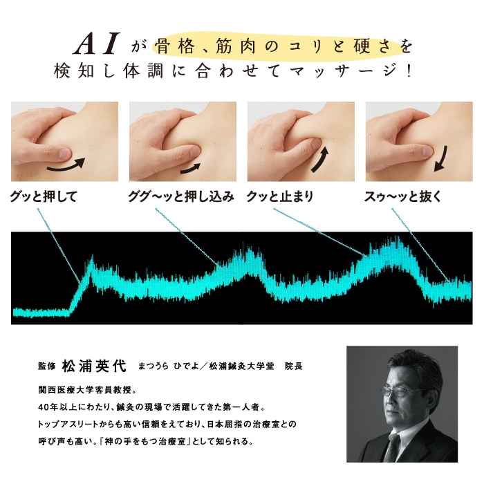 キャラボ CALABO deluxe インテリアデザイナーモデル AIC-C100 HD <グレー> ＊在庫なくなり次第終了＊