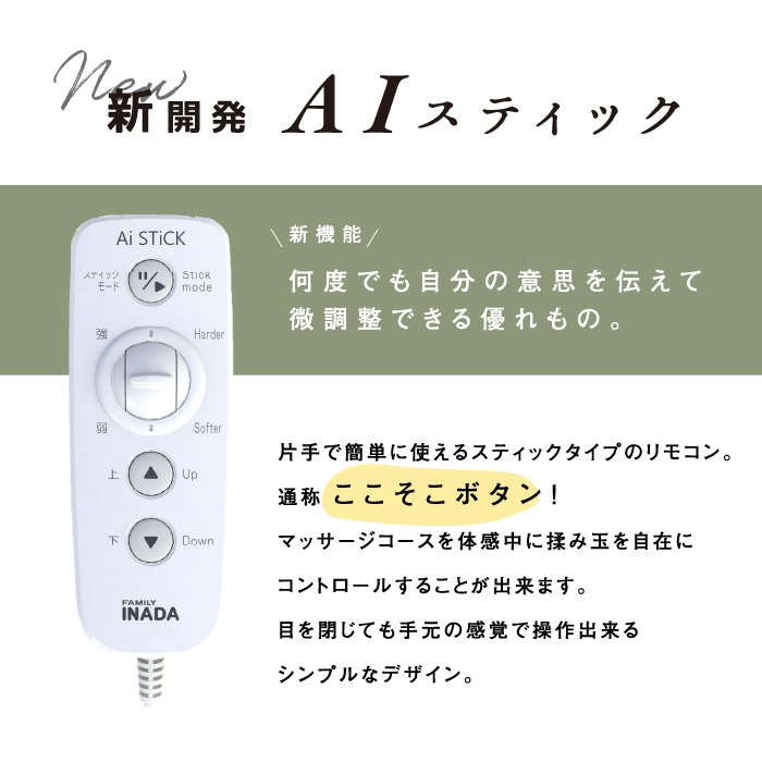 #ミーカ専用出品202507入手作品 マギアレコード 魔法少女まどか☆マギカ外伝 - トレーディング