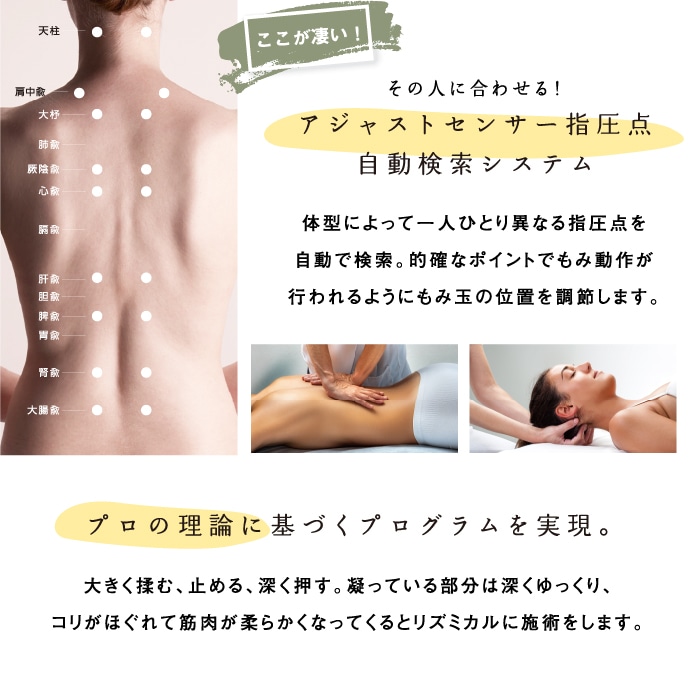 キャラボ CALABO deluxe インテリアデザイナーモデル AIC-C100