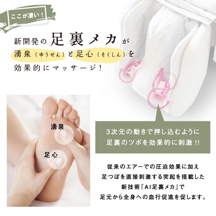 キャラボ CALABO deluxe インテリアデザイナーモデル AIC-C100 CW <ベージュ> *在庫なくなり次第終了*