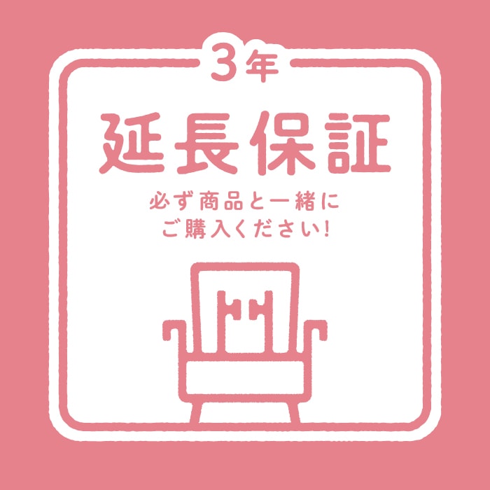 キャラボ CALABO deluxe AIC-C100 X-HD <グレー> *在庫なくなり次第終了*