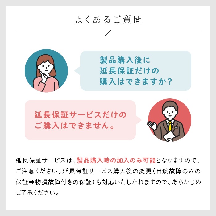 キャラボ CALABO deluxe AIC-C100 X-HD <グレー> *在庫なくなり次第終了*