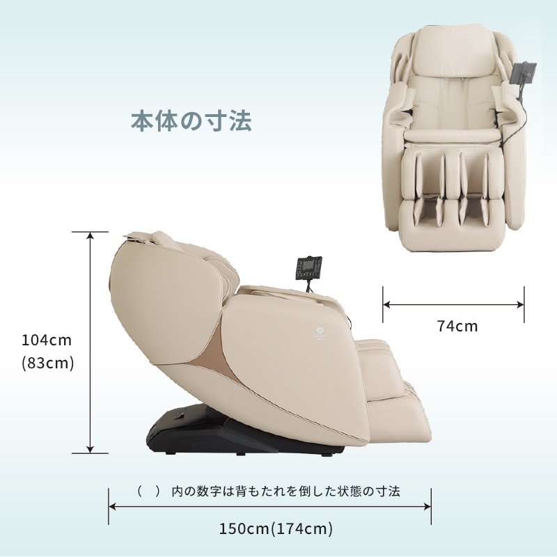 未使用　パニーニ 4枚セット footballista(フットボリスタ) 未使用 パニーニ 4枚セット footballista(フットボリスタ) 未