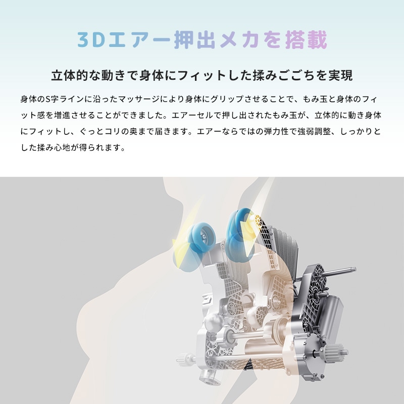 @あい COMO PROTEGER SEU IPHONE 🚨 fiz um treinamento de segurança e