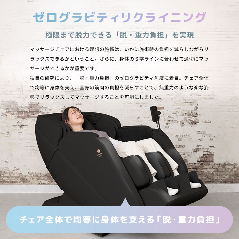 i-FiT Pro FIP-3206J ブラック｜ファミリーイナダ公式オンラインショップ