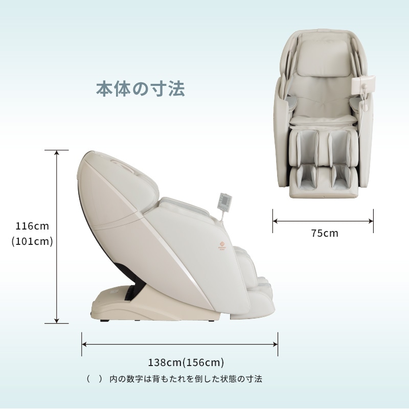 @あい Adidas x Heytea 'ZX 7000 A-ZX' スニーカー 通販 - FARFETCH