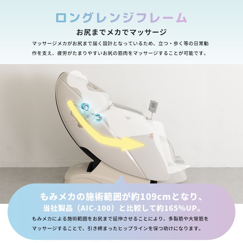 i-FiT Pro FIP-3206J ブラック｜ファミリーイナダ公式オンラインショップ