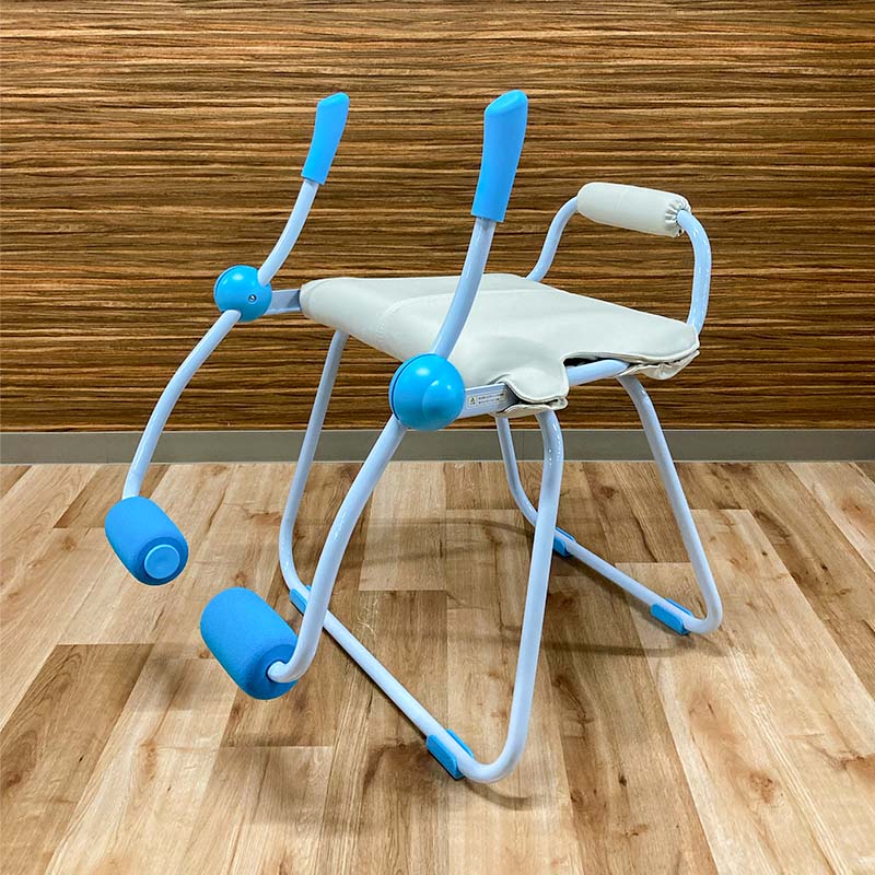 エクサチェア EX-30 (IV) 送料込