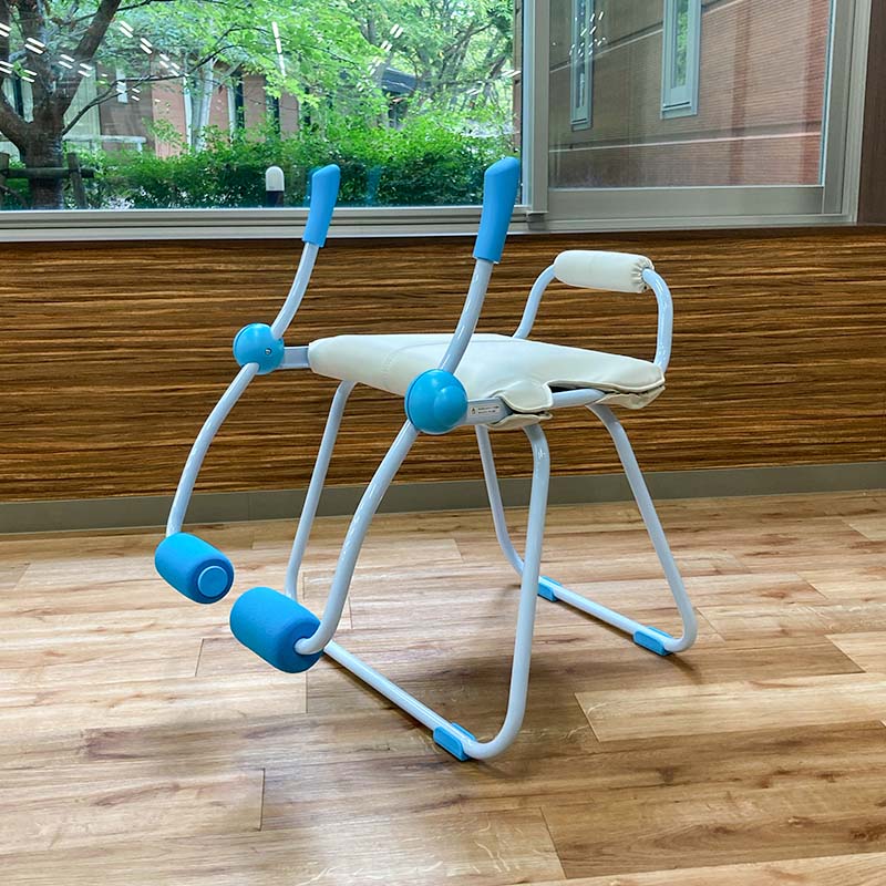 エクサチェア EX-30 (IV) 送料込