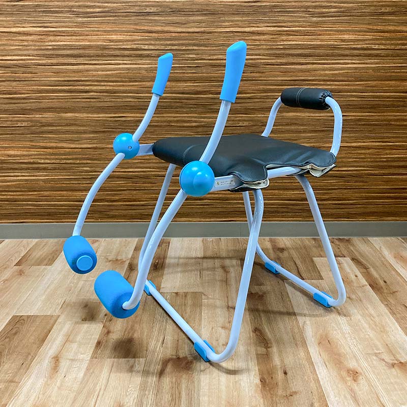 エクサチェア EX-30(HD) 送料込