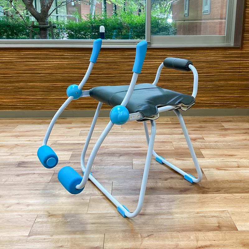 エクサチェア EX-30(HD) 送料込