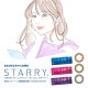 ��������ʸ2�ۡ������ءۥ������꡼��STARRY��1Ȣ10������ۡ�c1dc06��