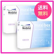 ����ꥹ�ȥ��ǡ��ץ饹���ޥ����ܥå�����2Ȣ���åȡ�ξ��3����ʬ�ˡ�����̵���ۡڴ��ָ����