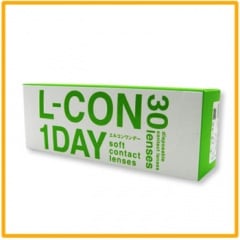 ���륳����ǡ� 1Ȣ30�����꡿��ŷ�����Ƥ���ǡ����Ȥ��Τơ����󥿥��ȡ�����̵����