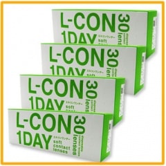 ���륳����ǡ�4Ȣ���åȡ���ŷ��󥭥󥰾�̤Υ��ǡ����󥿥��ȡ�����̵����