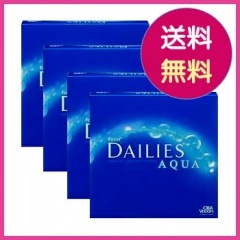 �������ʡۥե����������ǥ��꡼�������� �Х�塼�ѥå� 4Ȣ���åȡ�����̵����