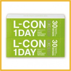 ���륳����ǡ����������� ��2Ȣ�ۡ�����̵����