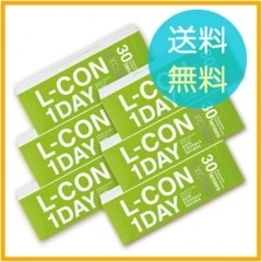 ������̵���ۥ��륳����ǡ����������� ��6Ȣ��