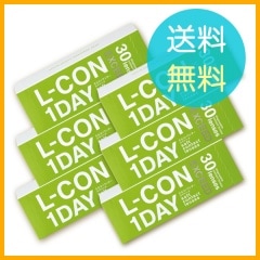 ���륳����ǡ����������� 6Ȣ������̵����