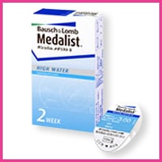 �ڥ᡼��������̵���ۥ���ꥹ��2_ 2���� 2�������� 2week �Ȥ��Τ�_���󥿥��ȡ�����̵����