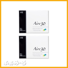 ������30 2Ȣ�ڥ᡼��������̵����