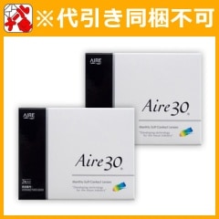 �ڥ᡼���ء�����̵���ۥ�����30��2Ȣ�ۡ�������Բġ����������Բġ������ӻ����Բġ�