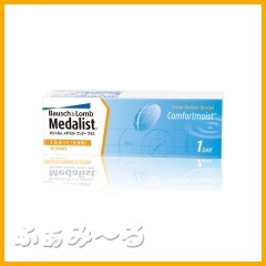 ꥹȥǡץ饹ѣȢ30ˡ̵