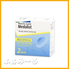 ����ꥹ�ȥޥ���ե�������ʱ��ξ�ѥ��󥿥��ȡ�2���ָ򴹡� ��1Ȣ�ۡ�����̵����