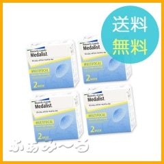 ꥹȥޥե4Ȣʱξѥ󥿥ȡ2ָ򴹡ˡ̵