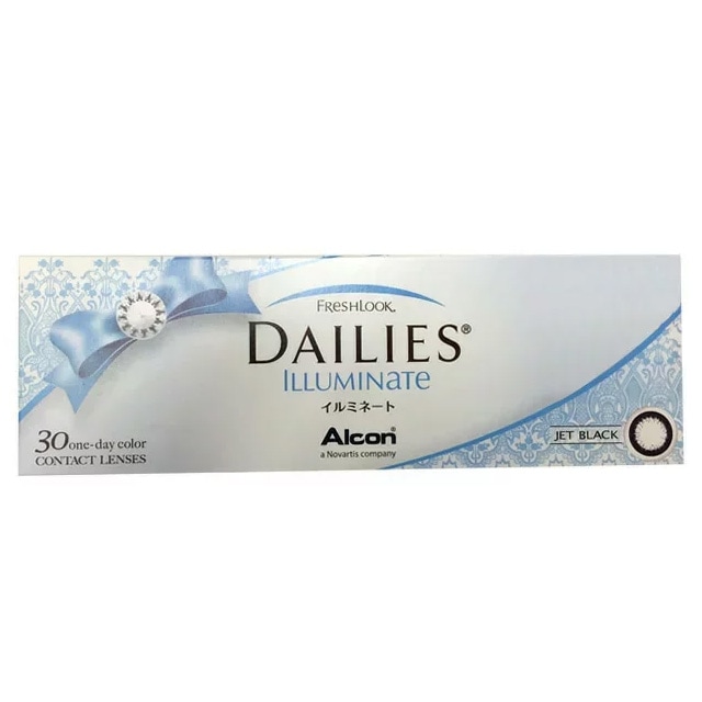 �ե�å����å��ǥ��꡼������ߥ͡��ȡ�1Ȣ30�����ۡ�����̵����