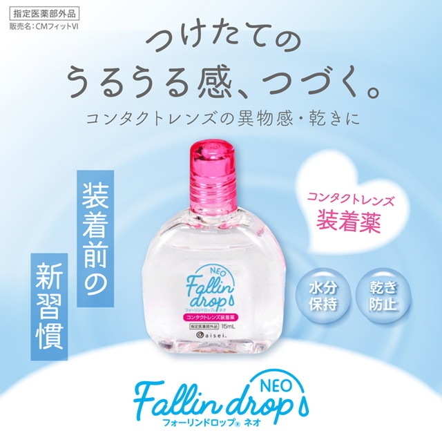 ͹ѥå̵ۥեɥåץͥ1Ȣ 15ۡڥ󥿥ȥա