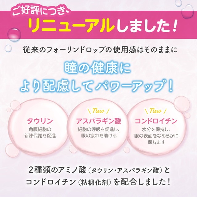 ͹ѥå̵ۥեɥåץͥ1Ȣ 15ۡڥ󥿥ȥա