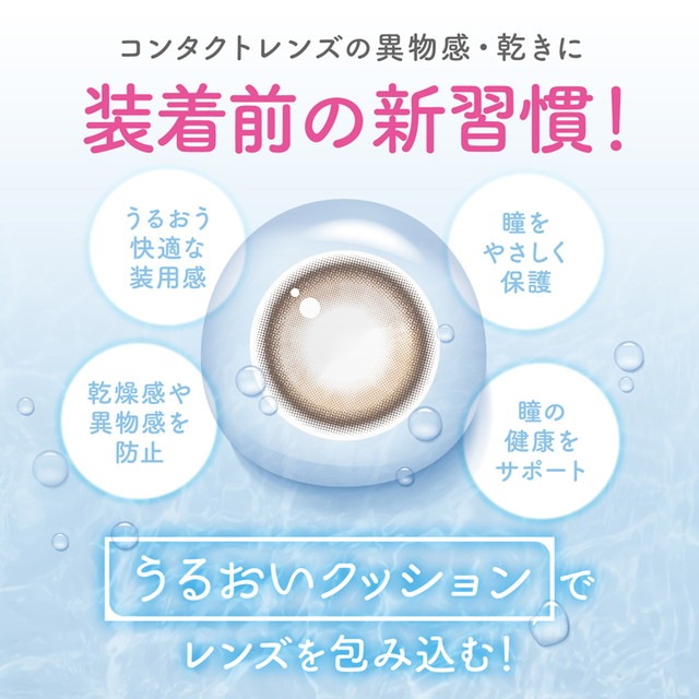 ͹ѥå̵ۥեɥåץͥ1Ȣ 15ۡڥ󥿥ȥա