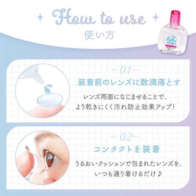 ͹ѥå̵ۥեɥåץͥ1Ȣ 15ۡڥ󥿥ȥա