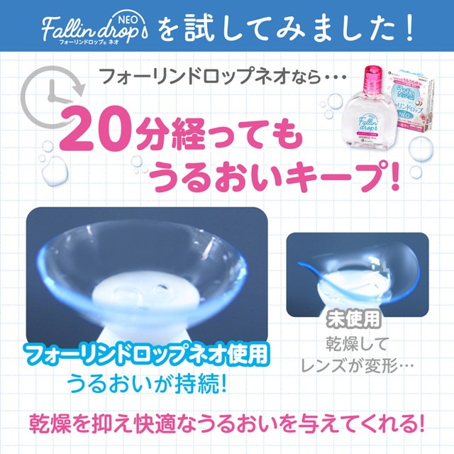 ͹ѥå̵ۥեɥåץͥ1Ȣ 15ۡڥ󥿥ȥա