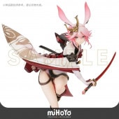 ����3rd ���깬����Ȭ�ź� 1/8 �����ʥե����奢