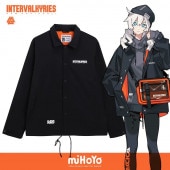 ����3rd �����������˿����꡼�������� ���ߥ�����