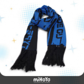 ����3rd �֥����˥� ����Χ�� �����ݲ� �ޥե顼