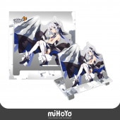 ����3rd �ƥ쥵 ������� ������륹�ޥۥ������