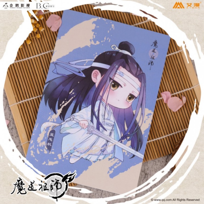 ƻĻե˥-ߥ˥Ρ ˺ 󡦥󥸡