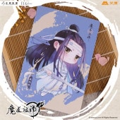 ��ƻ�Ļե��˥�-�ߥ˥����Ρ��� ��˺�� ��󡦥�󥸡�