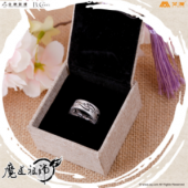 ��ƻ�Ļե��˥�-���ť��