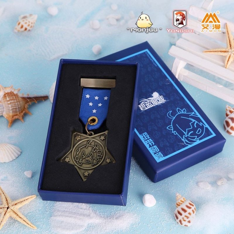 ��������졼�󡡥���롡�֥� ���ѷ��֥�