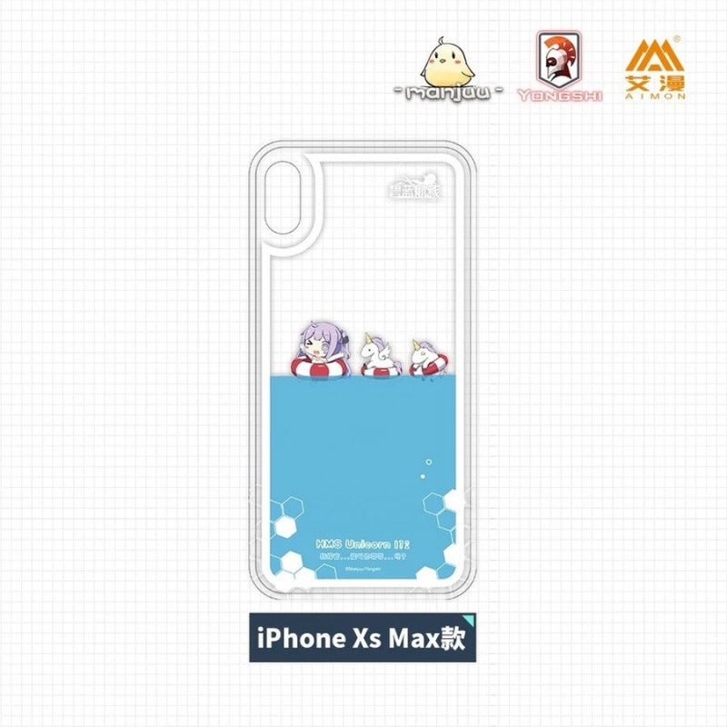 졼 ˥󡡥ޥۥ iphoneXsMax ꡡ